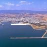 ΤΑΙΠΕΔ: Υποβολή δύο προσφορών για το 67% του Οργανισμού Λιμένος Αλεξανδρούπολης