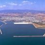 Στην Αλεξανδρούπολη το πρώτο East Macedonia &amp; Thrace Forum - Η Αν. Μακεδονία και Θράκη ως ενεργειακός κόμβος