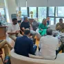 Enaon EDA: Το 2027 ολοκληρώνεται η ανάπτυξη του δικτύου διανομής φυσικού αερίου στην Αλεξανδρούπολη 