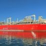Η Bulgartransgaz σκοπεύει να επενδύσει σε νέο τερματικό LNG στην Ελλάδα