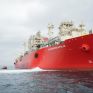 Φορτίο LNG μέσω Αλεξανδρούπολης αγόρασε η Premier Energy