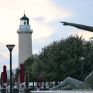 Η Αλεξανδρούπολη "φιγουράρει" ανάμεσα σε επιλεγμένα αστικά κέντρα υψηλής καινοτομίας και βραβεύεται