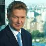Προειδοποίηση Miller προς Ευρώπη: «Μην εμποδίζετε τα σχέδιά μας για επέκταση»