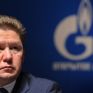 Η Gazprom τα βρήκε με την Ουκρανία για τις εξαγωγές αερίου