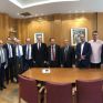 Εξοικονόμηση ενέργειας με LED στον δημοτικό φωτισμό της Αλεξανδρούπολης