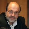 Τρ. Αλεξιάδης: Μισά φέτος τα λεφτά για το πετρέλαιο θέρμανσης και λιγότεροι οι δικαιούχοι