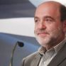 Αλεξιάδης: Στην Ελλάδα δεν θα υπάρχουν πλέον φορολογικά άβατα