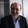 Αλεξιάδης: Χρειάζονται τρεις προδιαγραφές για το λαθρεμπόριο καυσίμων
