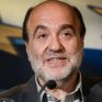 Αλεξιάδης: Θα δοθούν 105 εκατ. για επιδόματα θέρμανσης σε ενεργοβόρα κτίρια χωρίς μονώσεις