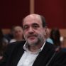 Αλεξιάδης: Έρχονται αλλαγές στο επίδομα θέρμανσης