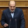 Αλεξιάδης: Στα επίπεδα του 2015 θα παραμείνει το επίδομα θέρμανσης – Εξετάζεται «σπάσιμο» περιοχών