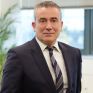Αλέξης Αλεξίου (Cenergy): «Η επένδυση μας στο Μεριλαντ αγκαλιάστηκε από τις ΗΠΑ»