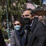 Τσίπρας: Να μπει τέλος στην αισχροκέρδεια στην ενέργεια για να ανασάνουν οι μικρομεσαίες επιχειρήσεις 