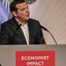 Τσίπρας: 3 μέτρα άμεσης παρέμβασης ενάντια στην ενεργειακή κρίση - Αναστολή χρηματιστηρίου ενέργειας, πλαφόν σε χονδρική-λιανική και μείωση του ΕΦΚ