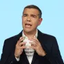 Τσίπρας: Μείωση 30% στους λογαριασμούς ρεύματος, νέος ρόλος για τη ΔΕΗ και ελληνική παραγωγή σε φωτοβολταϊκά και μπαταρίες