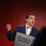Τσίπρας: Στα 350 εκατ. ευρώ το κόστος ανάκτησης του 51% της ΔΕΗ για το Δημόσιο - Θα προχωρήσουν οι υφιστάμενες έρευνες για υδρογονάνθρακες
