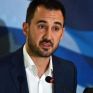 Χαρίτσης κατά Χατζηδάκη: Υπονομεύει συστηματικά τη ΔΕΗ