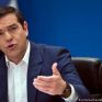 Α. Τσίπρας: Οι κινήσεις της Τουρκίας είναι ένδειξη της αδυναμίας της - Η ΑΟΖ της Κύπρου είναι ΑΟΖ της ΕΕ