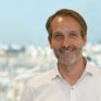 Η Voltalia Greece ανακοινώνει τον διορισμό του Alexis Goybet ως Country Manager και διαδόχου του Γρηγόρη Μαρινάκη