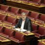 Β. Γεώργας: Θα τους αλλάξουμε τα... πετρέλαια