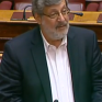 ΥΠΕΝ: Δεκτή η παραίτηση του γ.γ. Ενέργειας και Πρώτων Υλών, Απ. Αλεξόπουλου