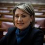 Αλεξοπούλου: Έως το τέλος Ιουνίου σε κυκλοφορία όλα τα νέα ηλεκτρικά λεωφορεία στην Αττική