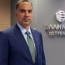 Γιώργος Αλεξόπουλος: Τα ΕΛΠΕ κοιτάζουν και την αποθήκευση ενέργειας – Τα σχέδια στις ΑΠΕ