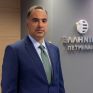 Αλεξόπουλος στο capital link: Τα ΕΛΠΕ είναι σε θέση να απαντήσουν στις προκλήσεις της ενεργειακής αγοράς