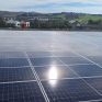 Η Greenvolt Next ανακοινώνει νέα συνεργασία με την Νίκος Αλεξούδας Ζαχαροπλαστεία για την υλοποίηση φωτοβολταϊκού έργου με Solar PPA– Zero Investment