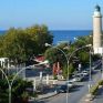 Η Αλεξανδρούπολη στον χάρτη των ευφυών ενεργειακών πόλεων της Ευρώπης!