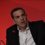 Τσίπρας: Το 2022 είχαμε μόνο στις εταιρίες ενέργειας 6 δις κέρδη - Με τον ΣΥΡΙΖΑ στην κυβέρνηση δεν θα ξαναγίνει αυτό