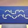 Με μεγάλη συμμετοχή η εκδήλωση «AlfaDay for Refrigeration» της Αlfa Laval