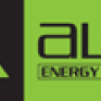 Επίσημος συνεργάτης της Yingli Solar η Alfa Tech Helios