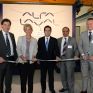 Alfa Laval: Εγκαίνια του Alfa Laval Certified Service Center στην Ελλάδα