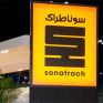 Νέα εμπορική στρατηγική απο τη Sonatrach – Αναδιαπραγμάτευση των συμβολαίων με Ευρωπαίους πελάτες