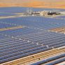 4 GW φωτοβολταϊκά και συνολικές επενδύσεις 3.6 δις δολάρια μέχρι το 2024 στο σχεδιασμό της Αλγερίας