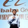 Jack Ma (Alibaba): Κάνει έκκληση για «3ο Παγκόσμιο» για την εξάλειψη της φτώχειας και της κλιματικής αλλαγής