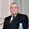 Αλίγιεβ: Περίοδο ανανεώσιμης ενέργειας η επόμενη 10ετία για το Αζερμπαϊτζάν