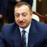 Τα meetings του Αλίγιεφ στην Αθήνα, κύριο πιάτο TAP και ΔΕΣΦΑ