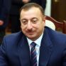 Οι προμήθειες αερίου επί τάπητος στην συνάντηση του πρωθυπουργού Μπορίσοφ με τον Αλίγιεβ