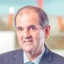 Το 2021 θα κριθούν πολλά για το τι θα γίνει μετά το «πέπλο προστασίας» της οικονομίας