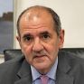Αβεβαιότητες, μεγάλες ανατροπές και αυξημένο ρίσκο