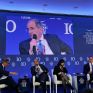 ΣΕΕΠΕ: Κλέβουν λιγότερο, αλλά κλέβουν περισσότεροι στα καύσιμα