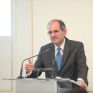 Γ. Αληγιζάκης: Κύρια μορφή παραβατικότητας στα καύσιμα οι «πειραγμένες αντλίες»
