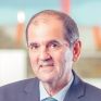 Η αγορά των καυσίμων απαιτεί αποφασιστικότητα και συνέπεια από την πλευρά της Πολιτείας