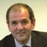 Γιάννης Αληγιζάκης (ΕΛΙΝΟΙΛ): Ο ρόλος των επιχειρήσεων στις νέες συνθήκες της χώρας