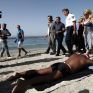 Έχει γίνει καλή δουλειά με την πετρελαιοκηλίδα, λένε οι εμπειρογνώμονες από το Ρότερνταμ