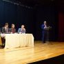 Πανευρωπαϊκή πρεμιέρα για εξοικονόμηση ενέργειας στον Άλιμο