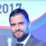 Αλ. Αλιβιζάτος (πρόεδρος HFMA): Η αγορά του Facility Management ωριμάζει με συνεχώς επιταχυνόμενο ρυθμό