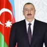 Τα πετροδόλαρα κρατούν τον Αλίεφ στο τιμόνι του Αζερμπαϊτζάν - Εμπάργκο στις εκλογές από την αντιπολίτευση